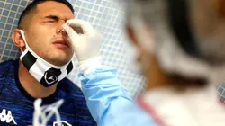 Foto: Vitor Silva/Botafogo.