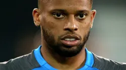 André pode pintar no Sport em breve.