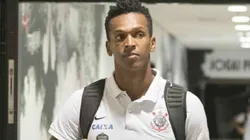 Foto: Daniel Augusto Jr./Agência Corinthians/Divulgação