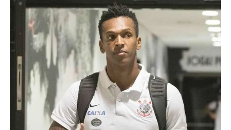 Foto: Daniel Augusto Jr./Agência Corinthians/Divulgação