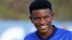 Bahia terá o retorno de Ramires e mais um após o meio do ano