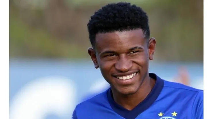 Bahia terá o retorno de Ramires e mais um após o meio do ano