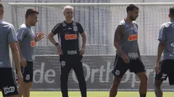 Foto: Daniel Augusto Jr/Ag.Corinthians/Divulgação