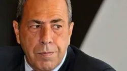 Foto: Vitor Silva/Botafogo.