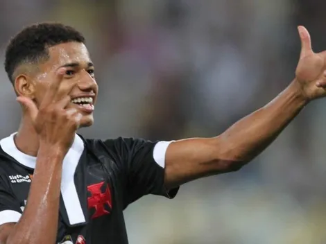 Sampaoli pode ganhar reforço no Galo em breve