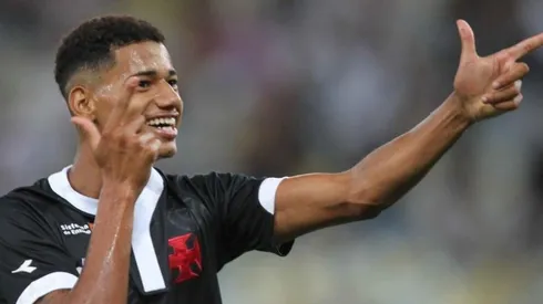 Sampaoli pode ganhar reforço no Galo em breve