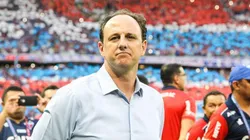 Fortaleza se destaca em ‘parceria de sucesso’ com Corinthians e Flamengo