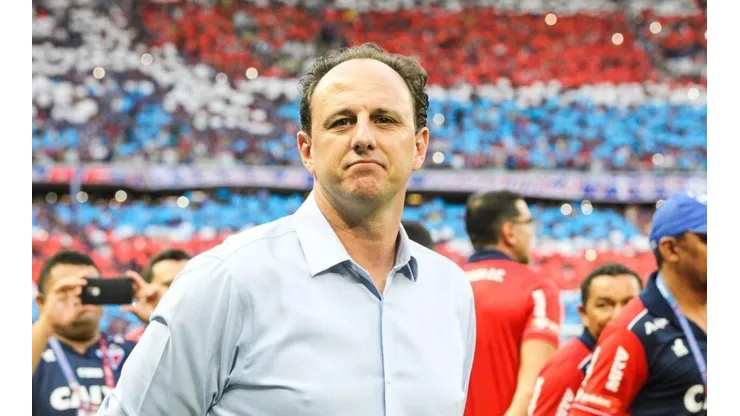 Fortaleza se destaca em ‘parceria de sucesso’ com Corinthians e Flamengo