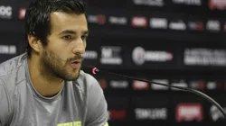 Foto: Rafael Ribeiro/Vasco