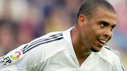 Mbappé ou Haaland? Ronaldo revela quem contrataria para o Real
