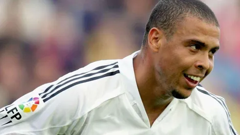 Mbappé ou Haaland? Ronaldo revela quem contrataria para o Real