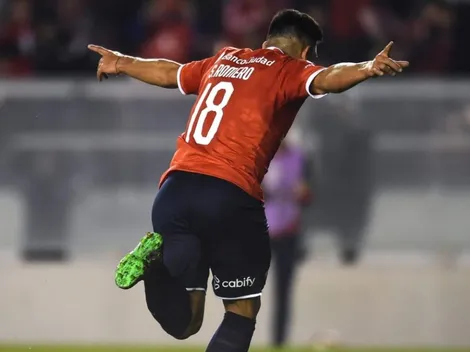 Galo sonha com meia e centroavante para fechar elenco de Sampaoli