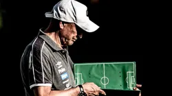 Santos toma atitude em relação ao Coronavírus