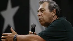 Botafogo toma medida extrema contra a FERJ