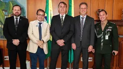 Divulgação