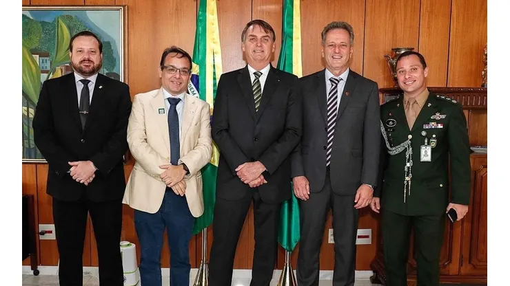 Divulgação