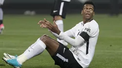 Jô é excelente, mas não resolve o problema de Tiago Nunes