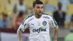 Cruzeiro toma medida em imbróglio por Victor Luís