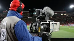 Negociação individual de direitos de TV é bom negócio para o Fortaleza?