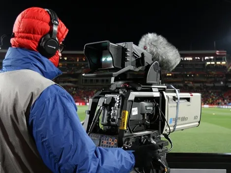 Negociação individual de direitos de TV é bom negócio para o Fortaleza?