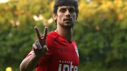 Ricardo Rocha fala sobre a saída de Rodrigo Caio do São Paulo