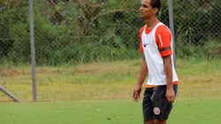 Inter cobra R$ 235 milhões de clube português por Bruno Gomes