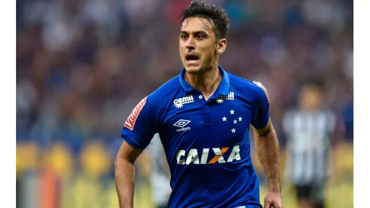 Robinho no Bahia faz Bellintani rebater especulações nas redes sociais