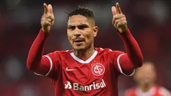 Foto: Ricardo Duarte/Internacional/Divulgação