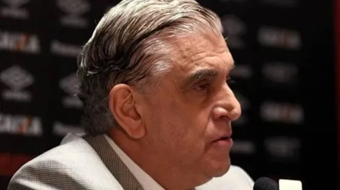 Decreto municipal irá “bagunçar” rotina de treinos do Athletico