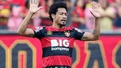 Foto: Reprodução/Twitter.