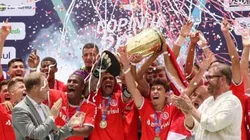 Inter surpreende e acerta renovação de novo destaque do Celeiro de Ases