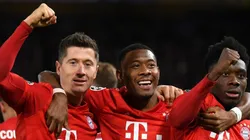 Ligas na Europa seguem com disputas em aberto durante quarentena