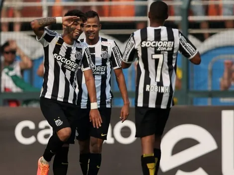 Atacante encaminha acerto com o Athletico