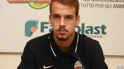 Foto: Lucas Uebel/Grêmio/Divulgação