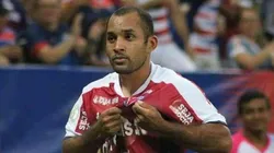 Fortaleza/Divulgação