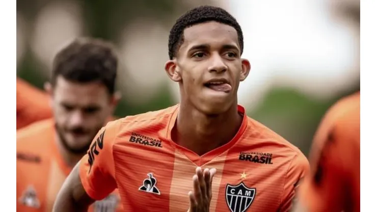 Divulgação