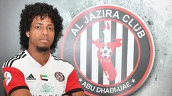 Com chegada de Keno, Atlético-MG indica saída de atacante