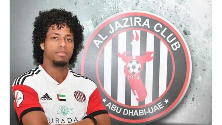 Com chegada de Keno, Atlético-MG indica saída de atacante
