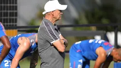 Foto: Ivan Storti/Divulgação Santos F.C.