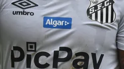 Santos deve ganhar novo rumo nas negociações pelo patrocinador máster