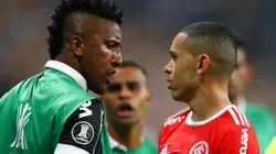 Grêmio segue dando exemplo no RS e monta plano para conter crise