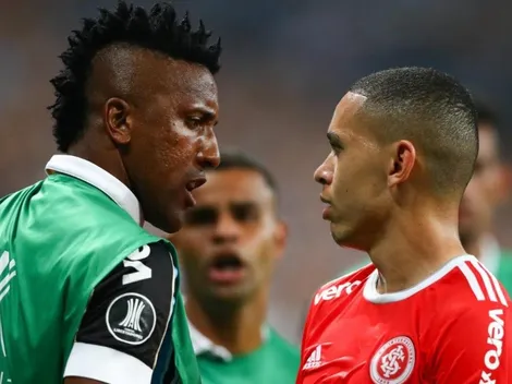 Grêmio segue dando exemplo no RS e monta plano para conter crise