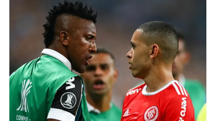 Grêmio segue dando exemplo no RS e monta plano para conter crise