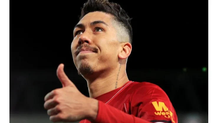 Premier League na TV: veja programação na ESPN, Fox e DAZN