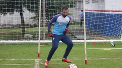 Fortaleza/Divulgação