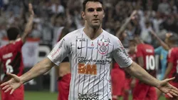 Foto: Daniel Augusto Jr./Ag. Corinthians/Divulgação