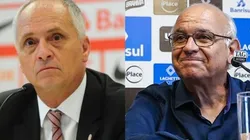 As finanças do Grêmio causam inveja na aldeia