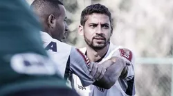 Foto: Bruno Cantini/Atlético-MG.