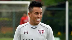 (Érico Leonan/saopaulofc.net)