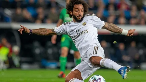 Marcelo e outras joias de Xerém podem